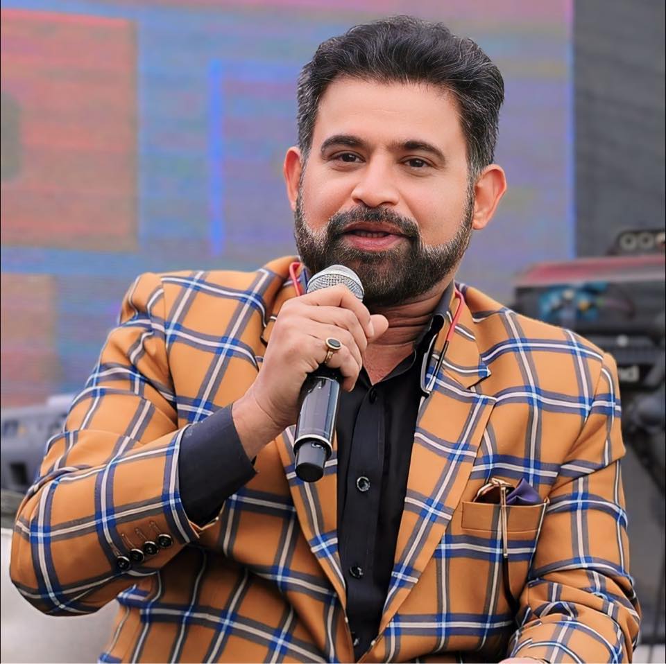 452927193_1297812501562270_3454252256720278360_n