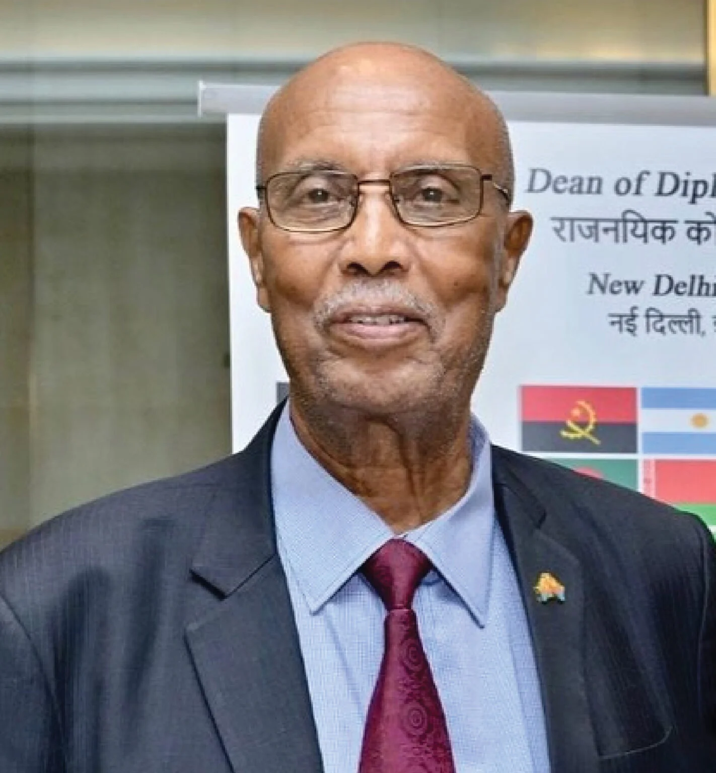 IMAGES_H.E.-Alem-Tsehaye-Woldemariam--1422x1536